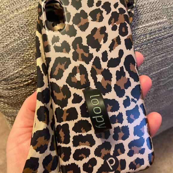 loopy case coupon code loopy case coupon code